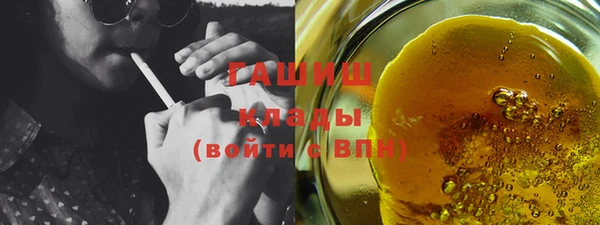 стаф Алексин
