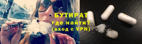 стаф Алексин