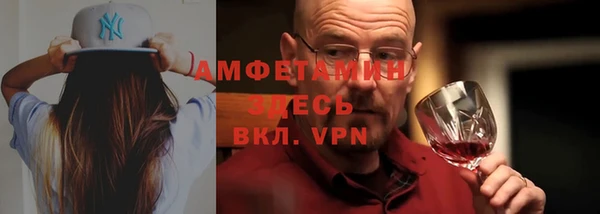 стаф Алексин